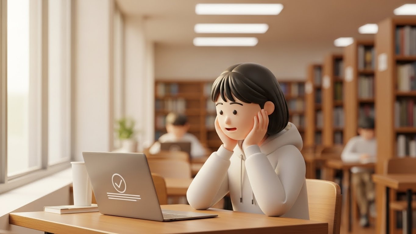 잔여 횟수 및 가능 여부 확인 방법
