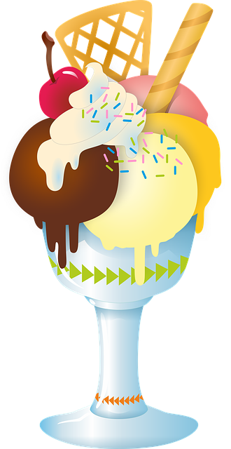 부채비율과 유동비율은 언제 같이 봐야 할까