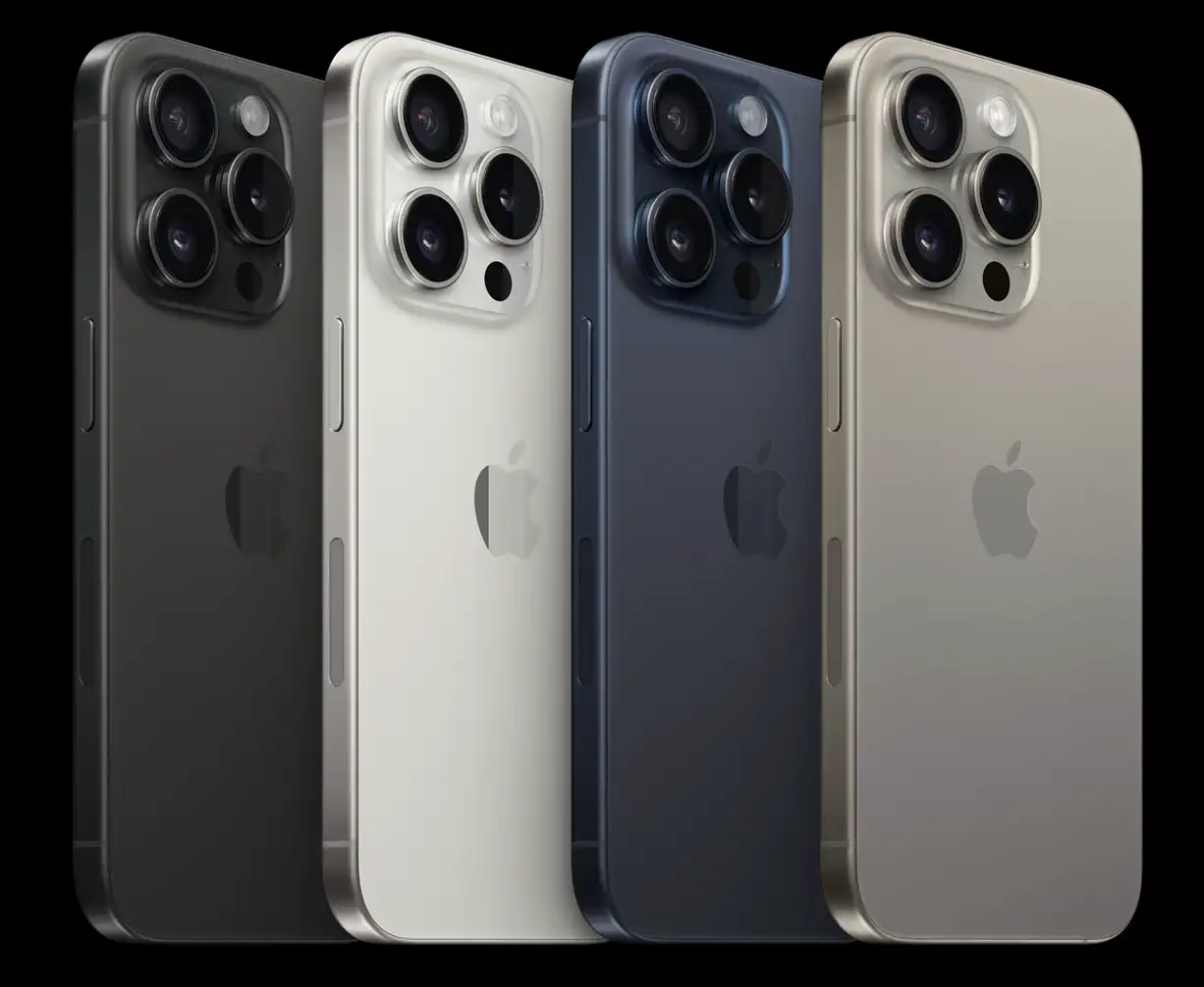 아이폰15-프로,-아이폰15-프로-맥스-색상