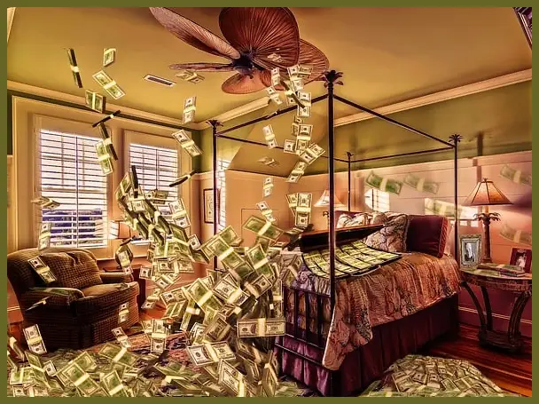 매직에덴 코인 상장 시간 가격 시세 전망