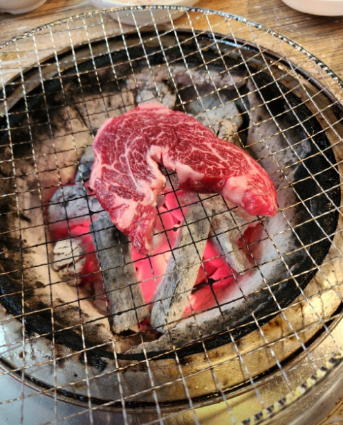 횡성루지체험장08