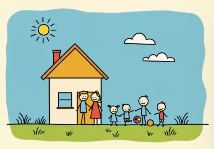 귀촌 전 답사 체크리스트