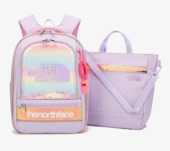 초등학생 책가방 구입시 고려할 사항 및 인기 브랜드 정리