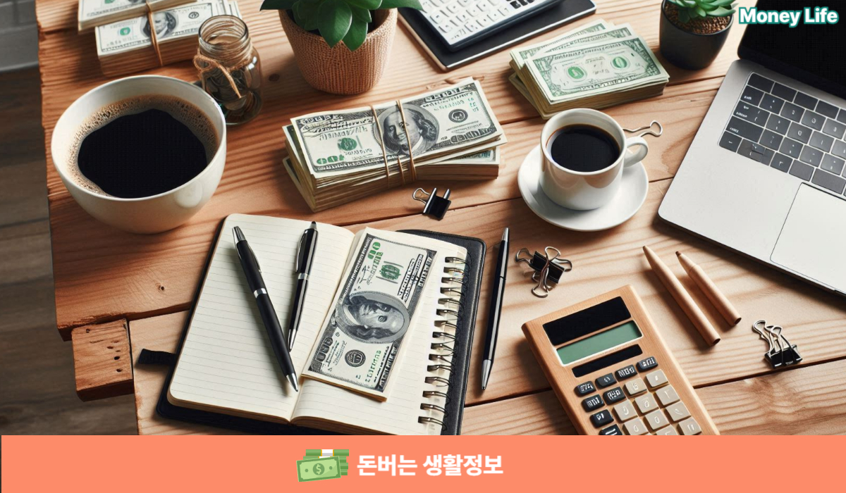 공무원연금대출