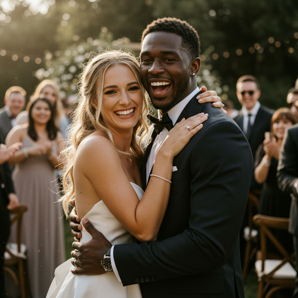 신혼부부 증여세