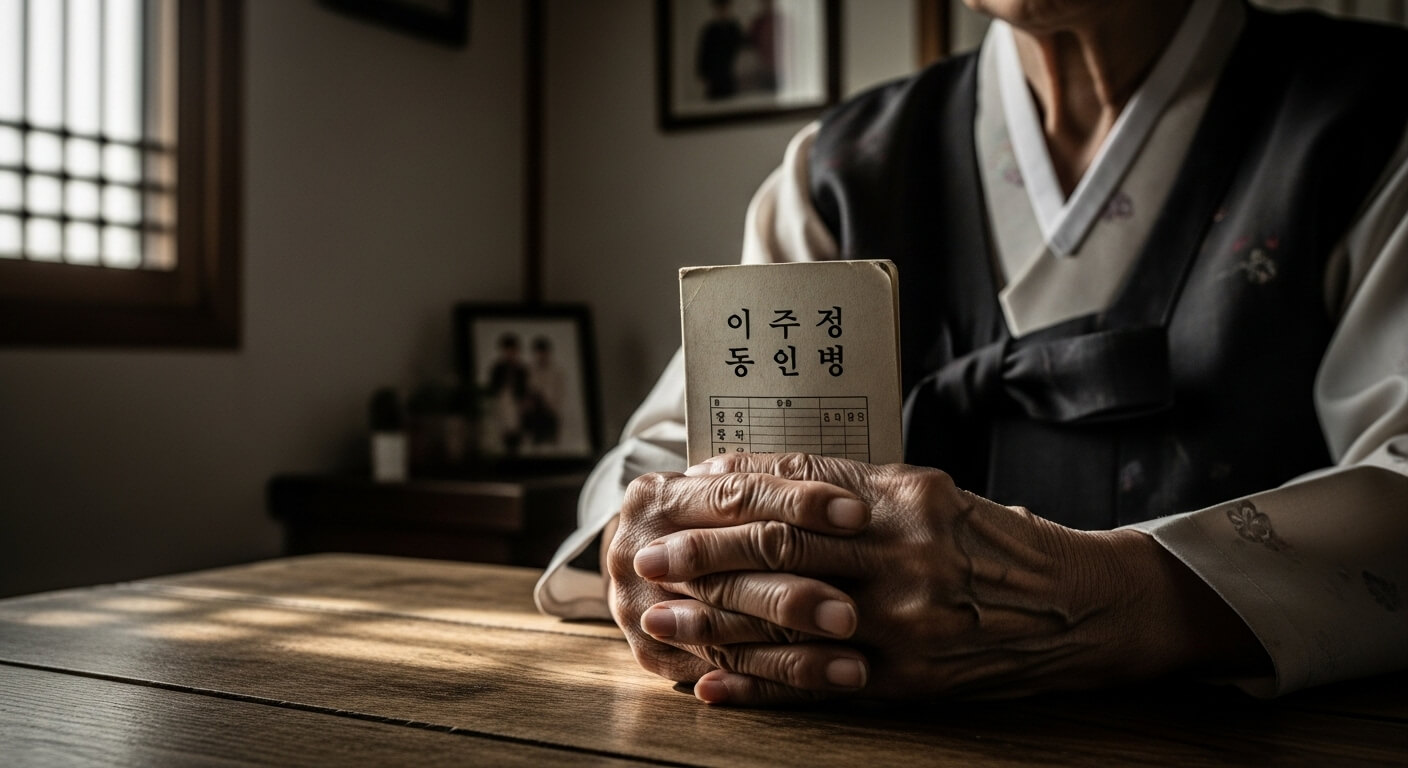 노령연금 수급자격 재산기준