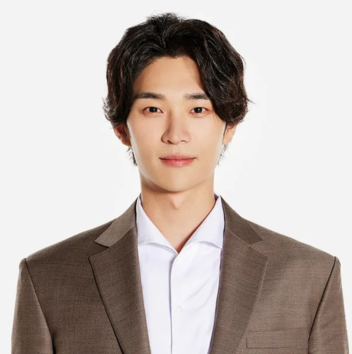 강선우로 출연한 이도겸님