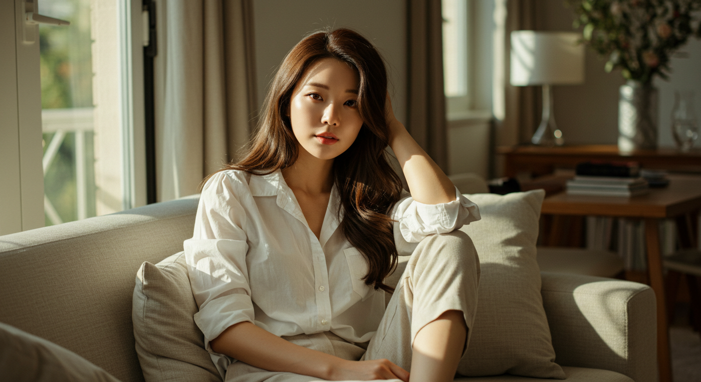 수면 영양제 성분 효능