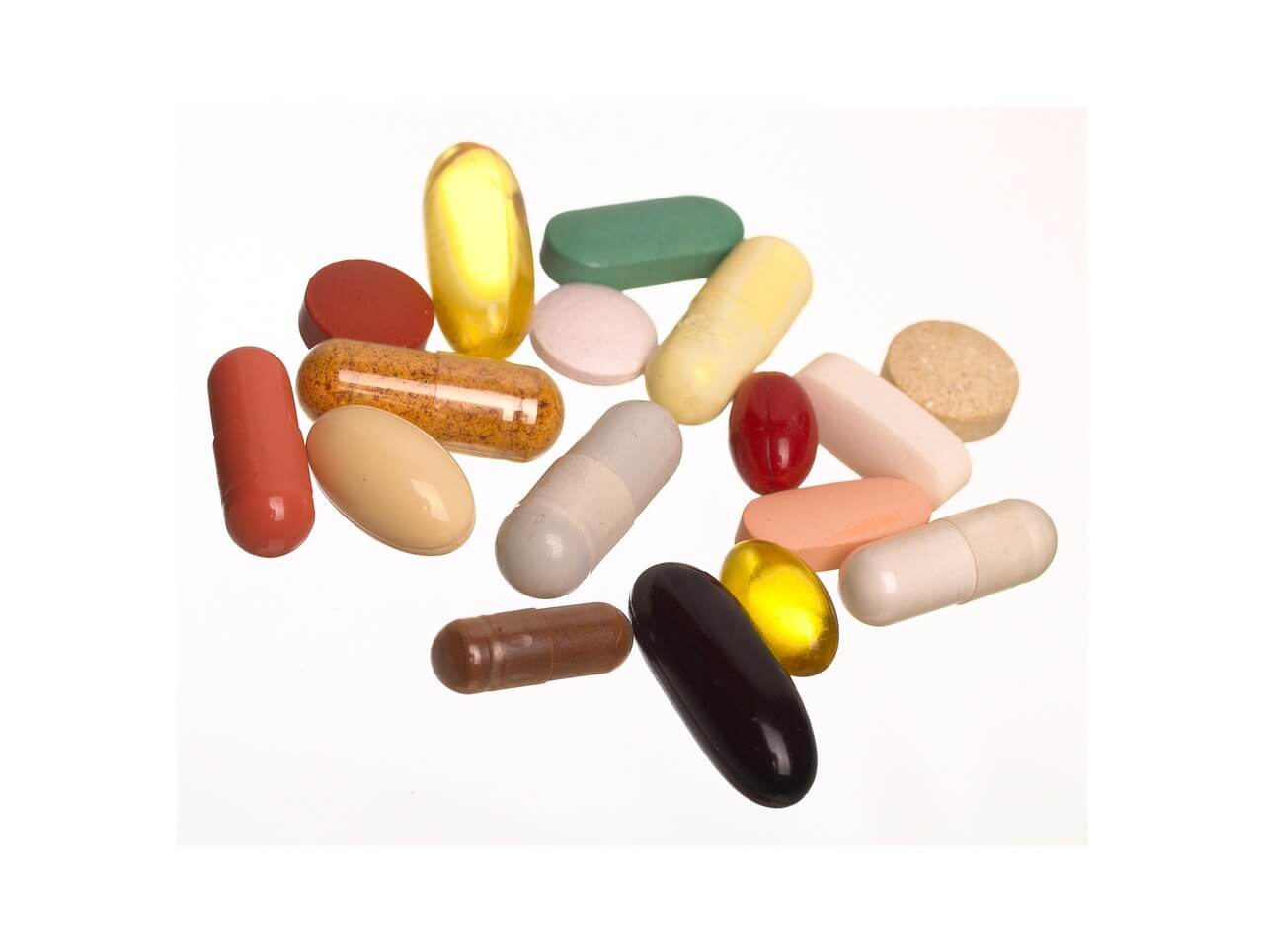 콘드로이친 1200mg 효능&amp;#44; 부작용&amp;#44; 복용법