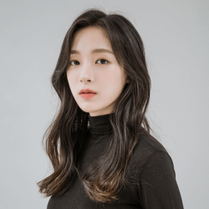 복면가왕 꽃보다 향수