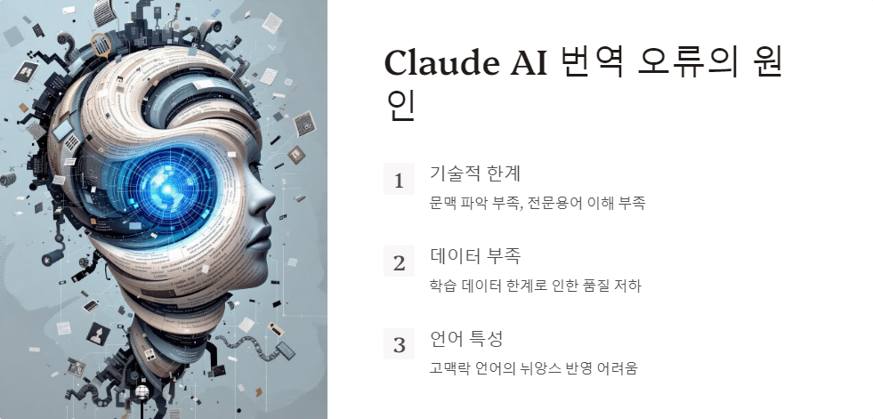 ClaudeAI