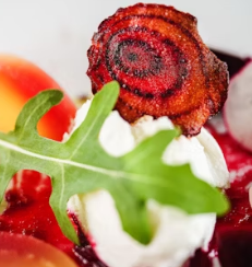 비트 효능 및 부작용 먹는 방법 칼로리 소변색