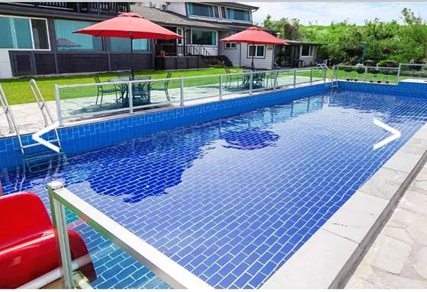 플로망스풀빌라