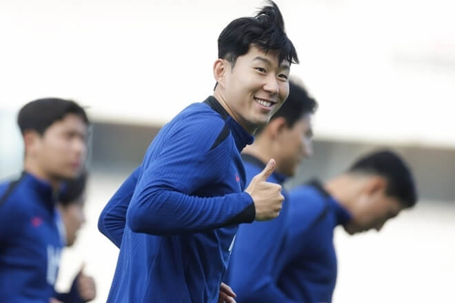 아로스 팝업