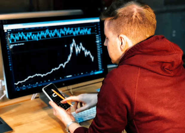 코스피 신고가에도 내 주식만 하락? 쏠림 장세 대응법