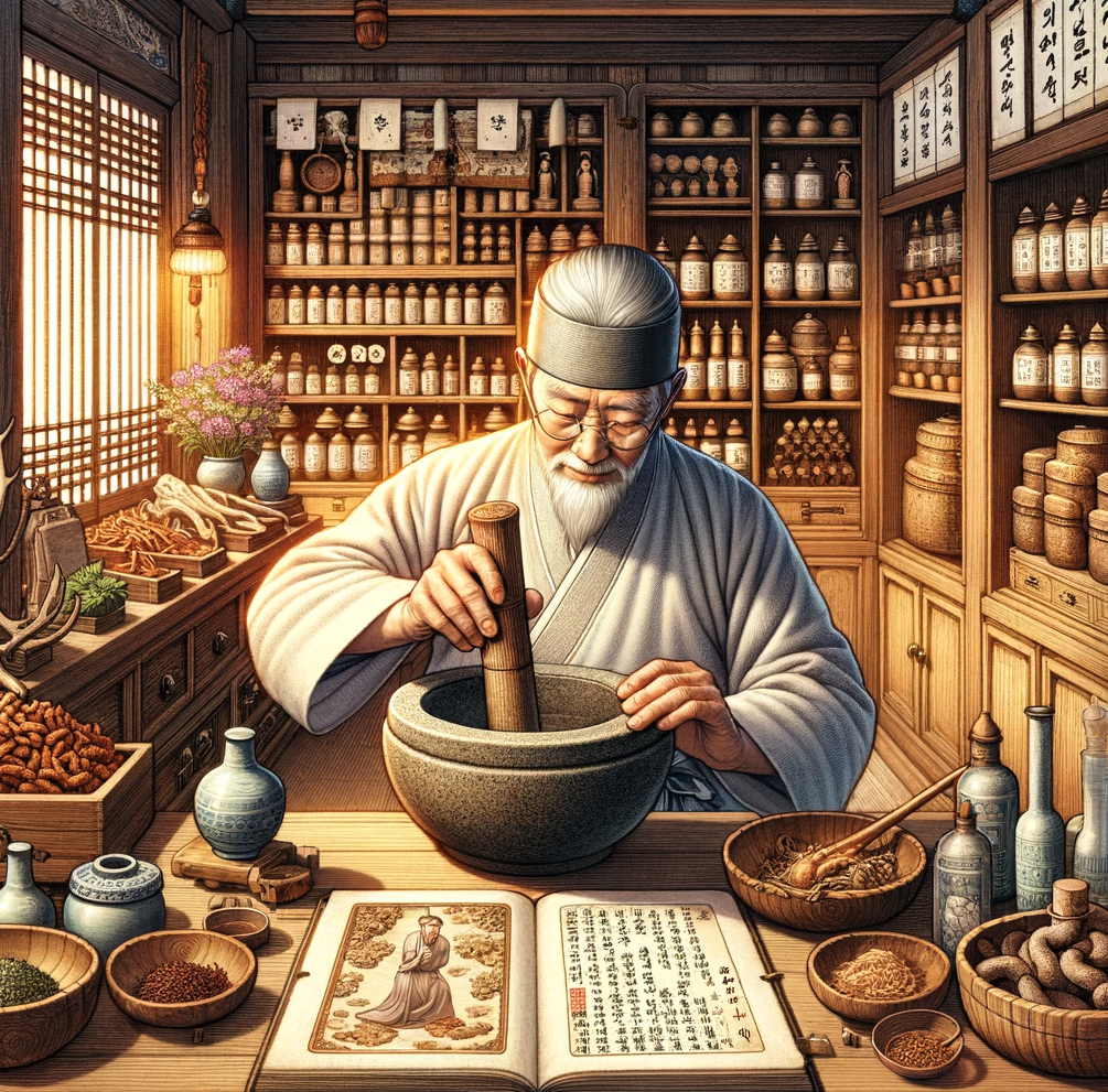 공진단 경험담, 효능, 가격, 구매처 등 5분 총정리