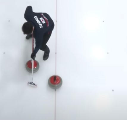 동계아시안게임