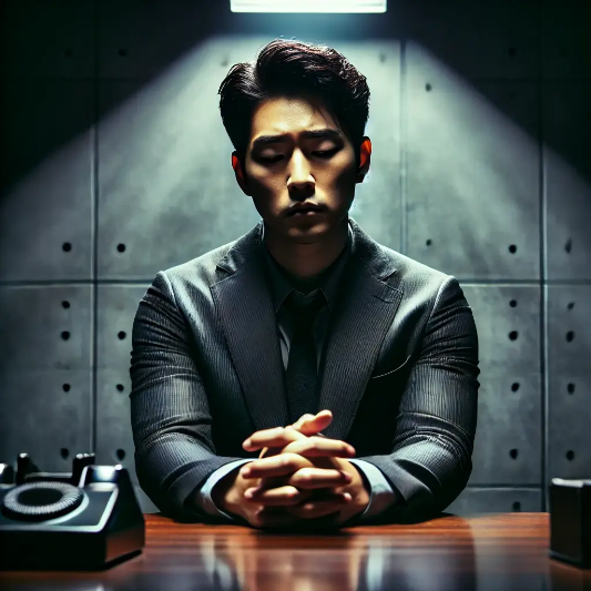 살인범 심리

살인범 특징

살인자의 심리 구조

충동적 살인 심리

계획적 살인 심리

범죄심리학

살인범 공통점

살인범 위험성

살인범 심리학

살인범 예방 심리학