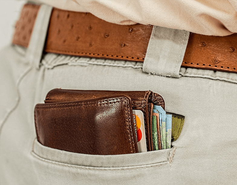 2025년 민생회복 소비쿠폰 (네이버페이로 신청하기)