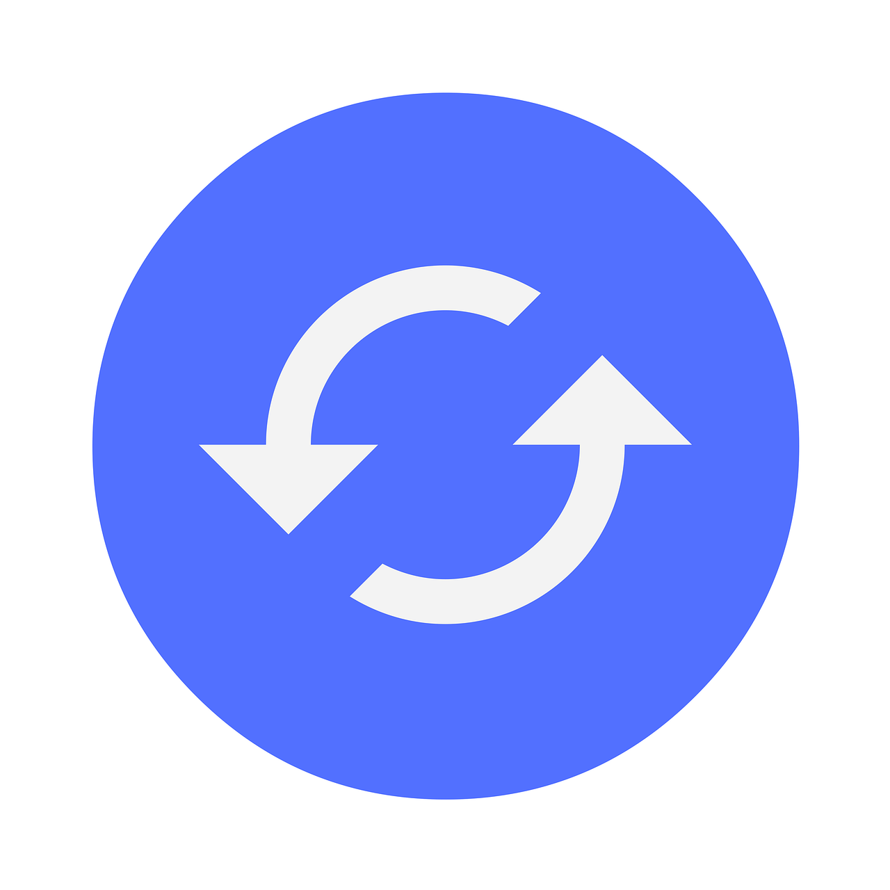 클라우드 동기화 안될 때 이렇게 해결하세요! 5분 만에 끝내는 오류 수정법