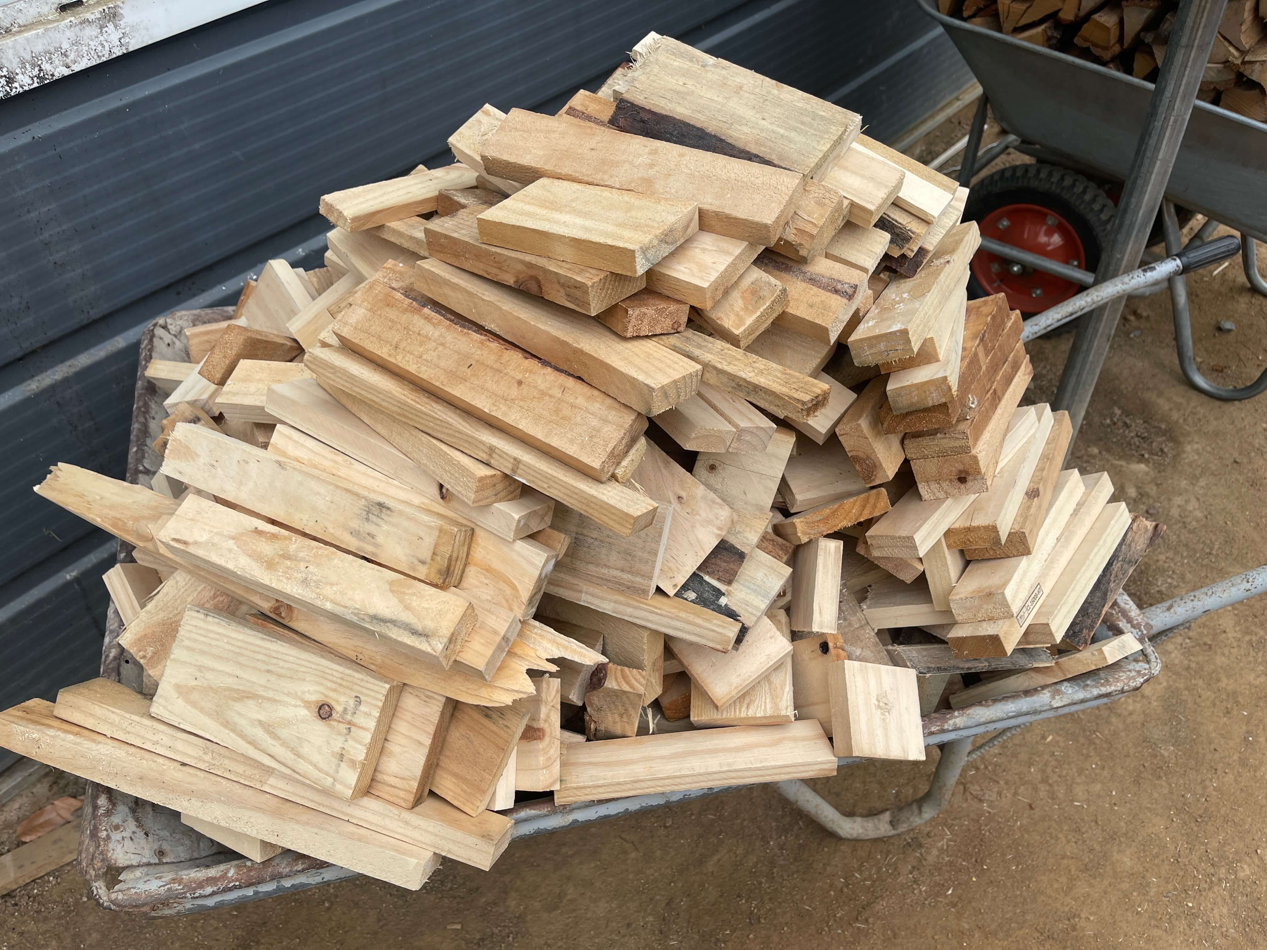 청도 가창 맛집 그곳에 가고싶다.