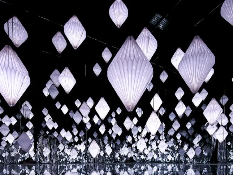 제주 겨울 여행 명소 추천, 실내 명소 BEST 총정리