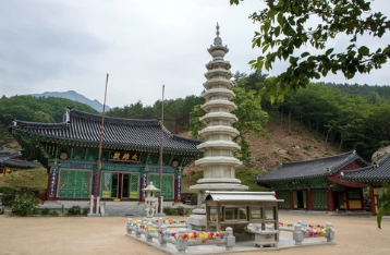 화암사