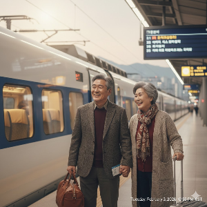 2026 국민연금 일시금(반환일시금) 수령 조건