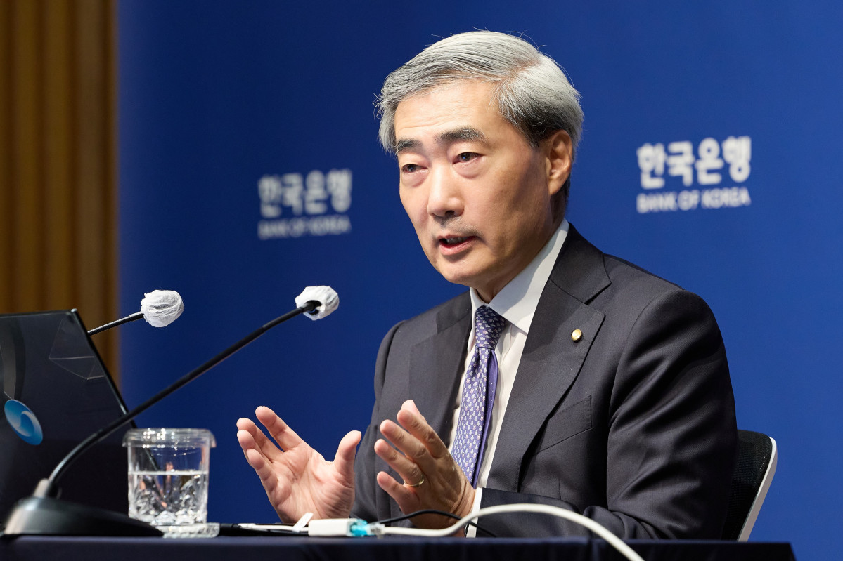 반도체 호황과 금리 인상 관계도