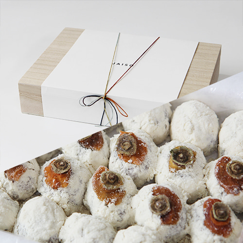 생방송투데이 찹쌀떡 자이소