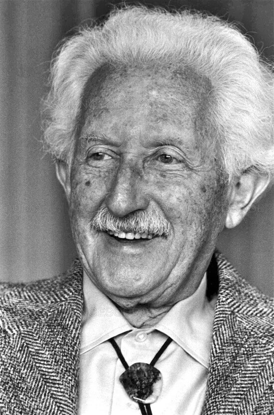 에릭-에릭슨-Erik-Erikson
