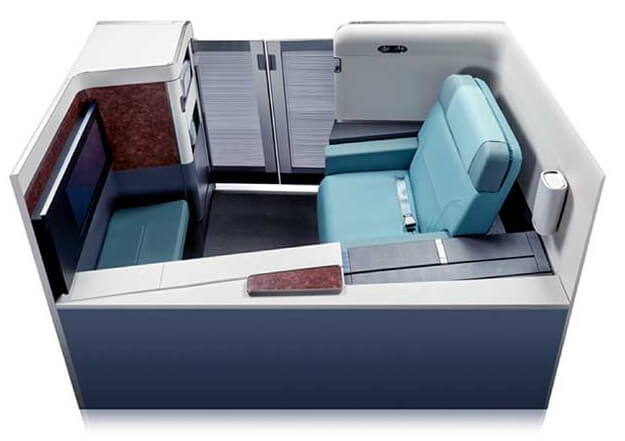 코스모-스위트-2.0