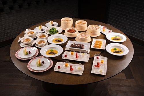 찬 음식 자주 먹으면 몸에 생기는 변화|배탈만 문제가 아닙니다