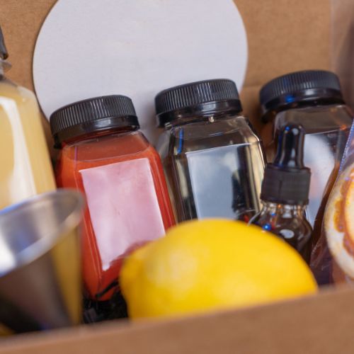 소자본 창업 아이템 추천 10가지