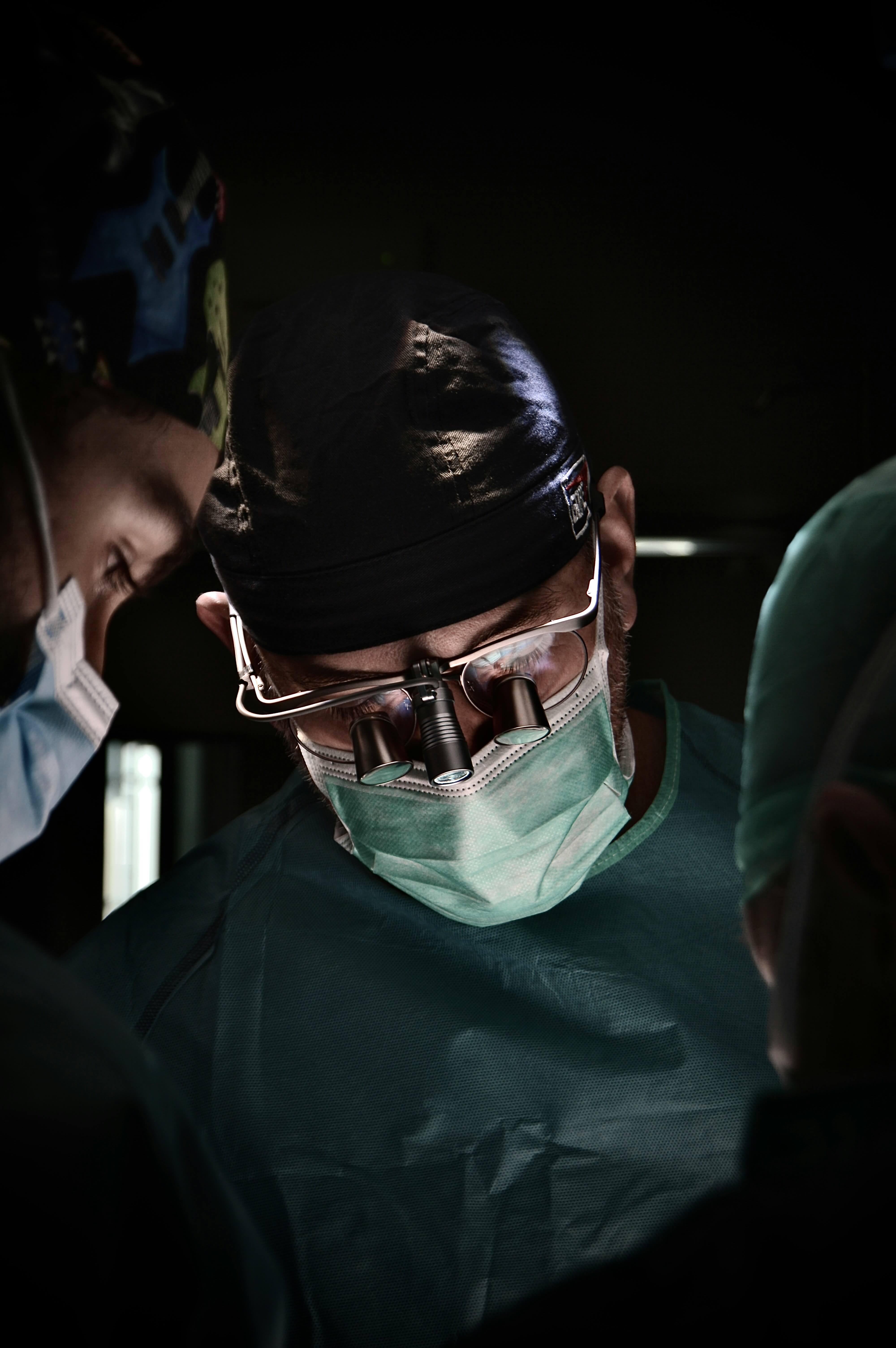 성형외과 선택 가이드: 안전하고 신뢰할 수 있는 병원 찾는 기준&nbsp;(성형외과 선택, 병원 선택, 성형 상담)