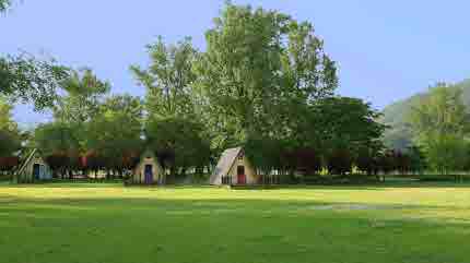 가평 가볼만한곳: 가평 여행 필수 코스 TOP 5