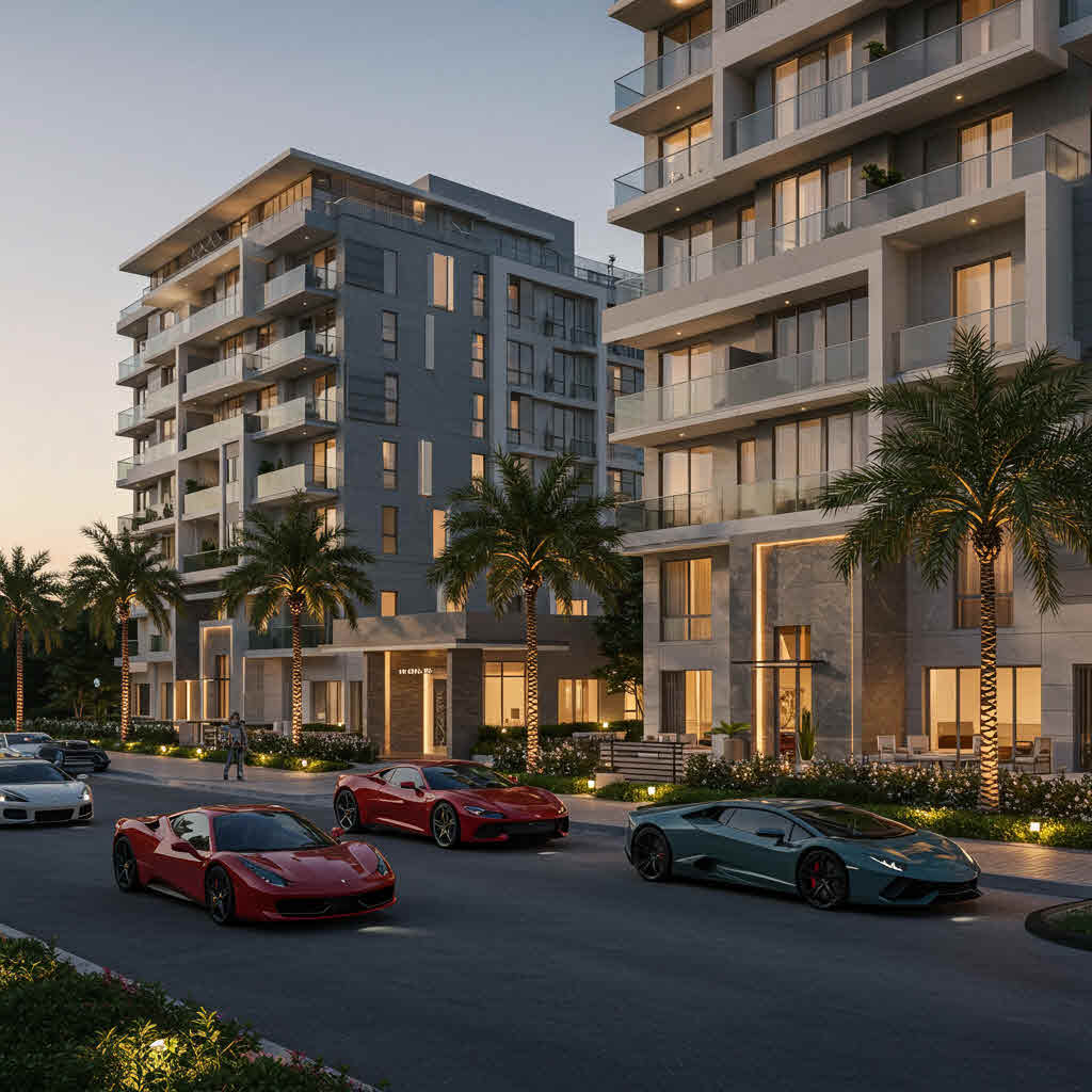 유동성과 버블의 상관관계