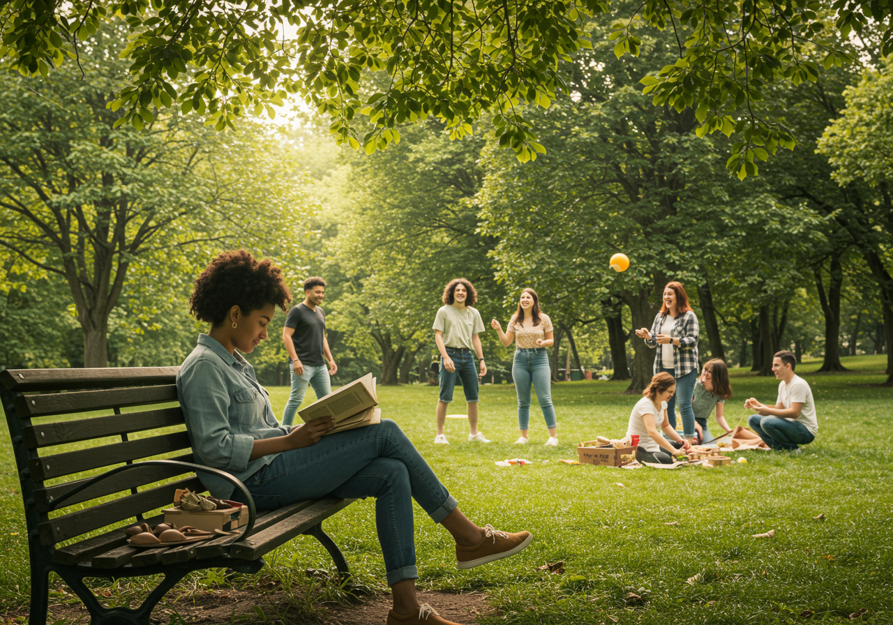 웃긴 밸런스게임 질문모음