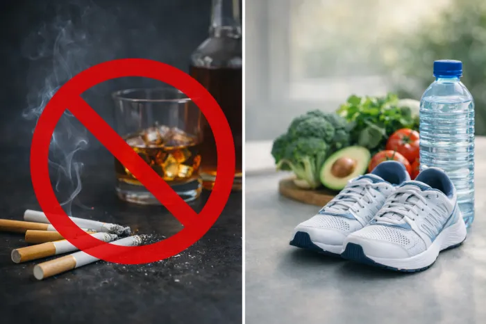 심혈관 질환이란