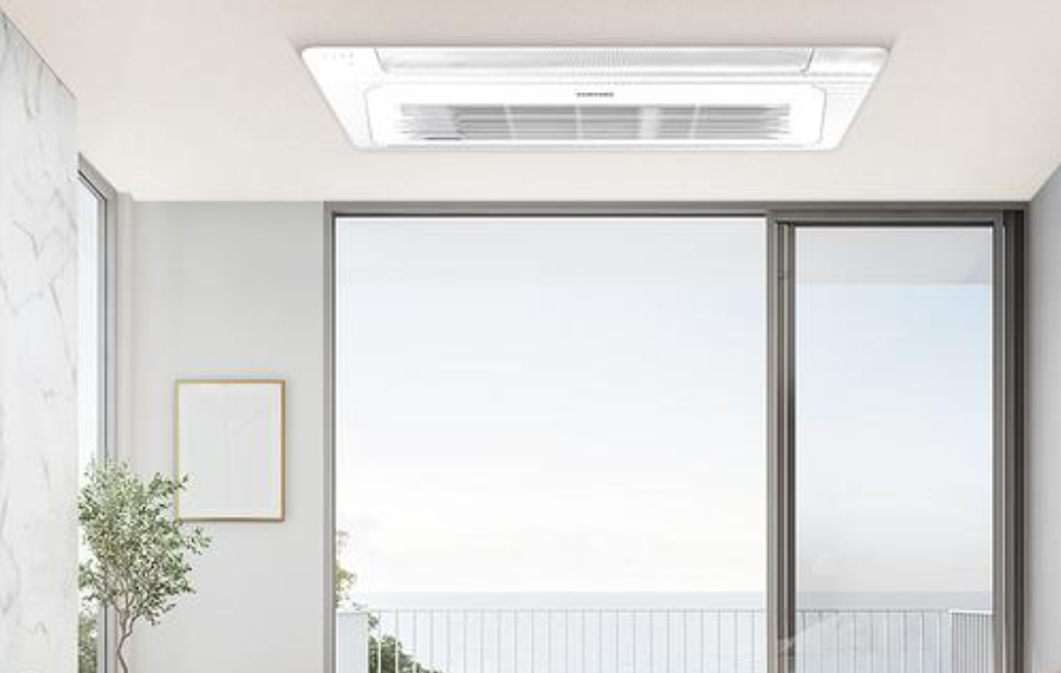 린나이보일러 온돌모드