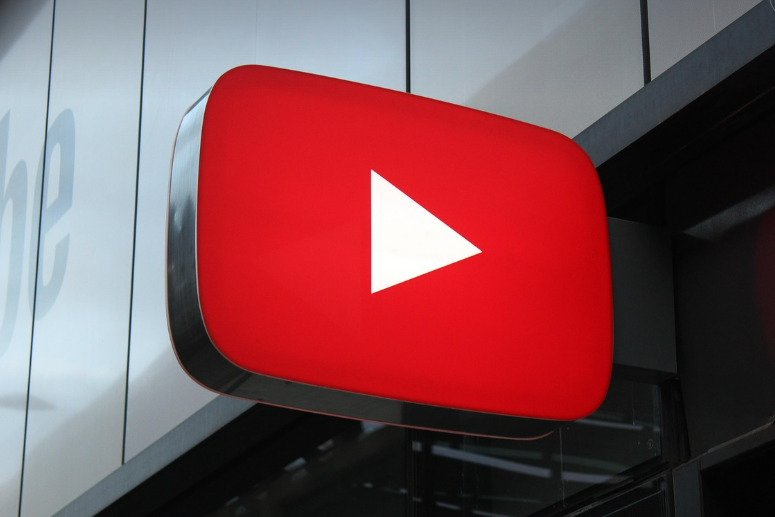 드론 콘텐츠 유튜브 시작 가이드 – 장비, 편집, 채널 방향까지 한눈에 정리!