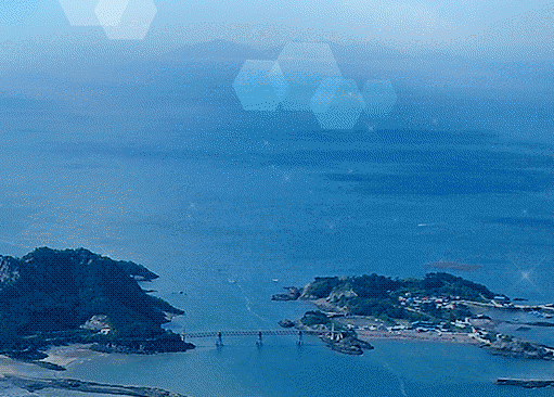 군산 호텔 vs 게스트하우스 추천