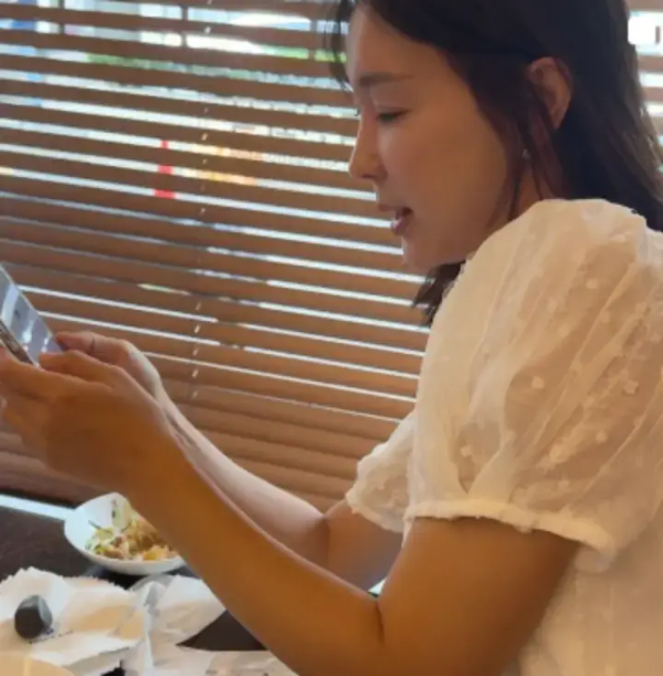 이지혜-사진