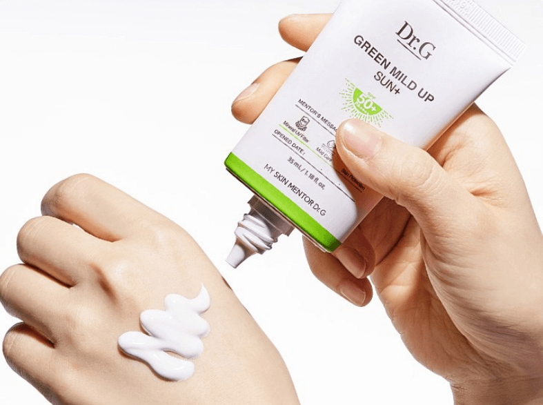 선크림 추천 및 판매 순위 TOP 5 - 네이버, 쿠팡, 올리브영 인기 제품 분석