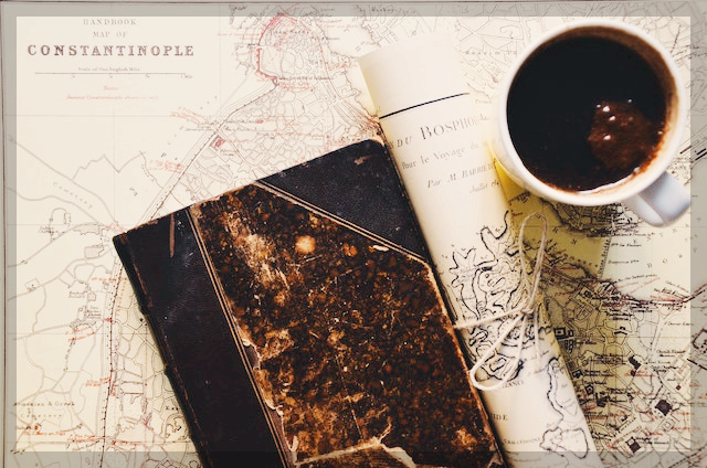 공무원 7급에서 5급&amp;#44; 6급 승진 소요기간 제대로 알기