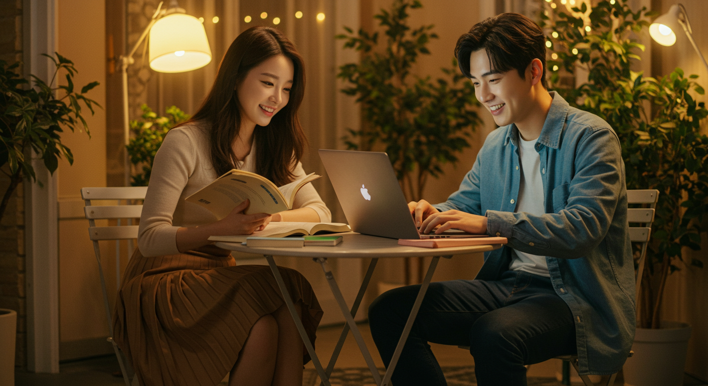 체증형 간병보험