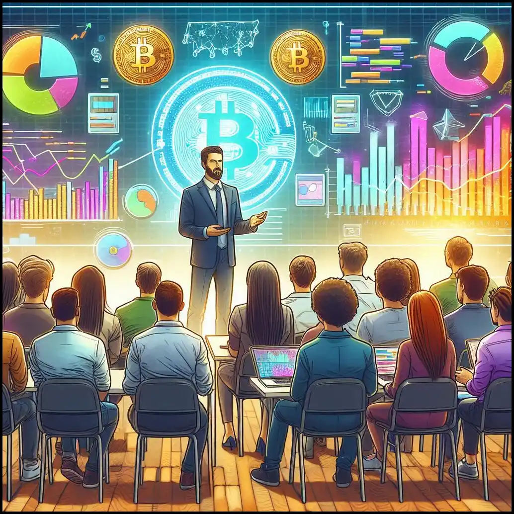 드리프트 코인 시세 전망 2025년12