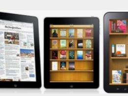 무료이북-사진5