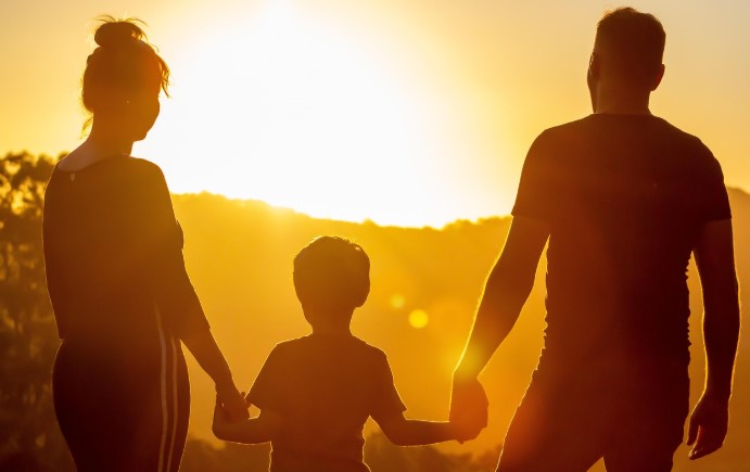 생애주기별 복지정책, 어떻게 달라질까?