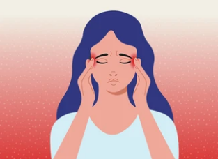 고혈압 약 부작용